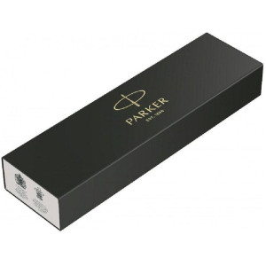 Химикалка Parker IM Professionals - Vibrant ring blue, с кутия