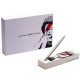 Химикалка Pininfarina Cambiano Banksy - Lizzy | Химикалки