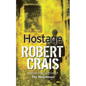 Hostage