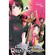 How Do We Relationship, Vol. 4 | Тамифул
