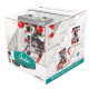 Игра Recent Toys - Brainstring Houdini | Recent Toys