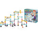 Игра с мраморни топчета Buki Construction | Игри и играчки