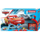 Игрален комплект Carrera - Състезателна писта Carrera First Cars Power Duel | Игри и играчки