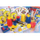 Игрален комплект Marvins Magic - 300 магически трика на Марвин | Игри и играчки