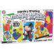 Игрален комплект Marvins Magic - 300 магически трика на Марвин | Игри и играчки