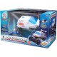 Интерактивна играчка Buki France - RC Луноход | Игри и играчки