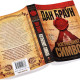 Изгубеният символ - книга 3 | Дан Браун