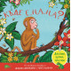 Къде е мама? | Джулия Доналдсън