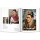 Kahlo | Андреа Кетенман