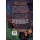 Кало Змея - книга 1 - ново издание | Милен Хальов