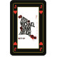 Карти за игра Waddingtons - The Godfather | Waddingtons