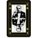 Карти за игра Waddingtons - The Godfather | Waddingtons