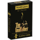 Карти за игра Waddingtons - The Godfather | Waddingtons