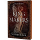 Kingmakers: Graduation - book 5 | Софи Ларк