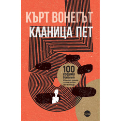 Кланица пет