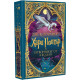 Колекция „Хари Потър“, 1 - 3 книга (MinaLima) | Дж. К. Роулинг