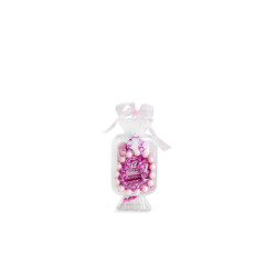 Комплект аксесоари за коса, Martinelia, Candy