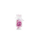 Комплект аксесоари за коса, Martinelia, Candy | Игри и играчки