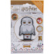 Комплект за диамантена бродерия, Craft Buddy, Crystal Art Buddies, Хедуиг, 7 части | Harry Potter