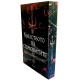 Кралството на страховитите - книга 3 | Кери Манискалко