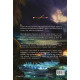 Кралят на моста - книга 1 | Даниел Л. Дженсън