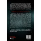 Кръвни връзки - книга 2 | Ю Несбьо