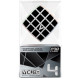 Кубче за редене V-Cube - 4b Pillow | V-Cube