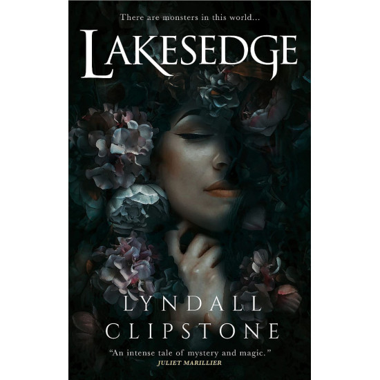 Lakesedge | Линдъл Клипстоун
