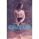 Незабележима - книга 2 Незабележима - книга 2