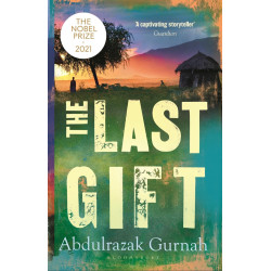 Last Gift