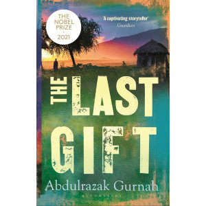 Last Gift