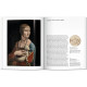 Leonardo | Франк Цьолнер