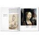 Leonardo | Франк Цьолнер
