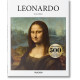 Leonardo | Франк Цьолнер