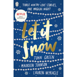 Let it Snow