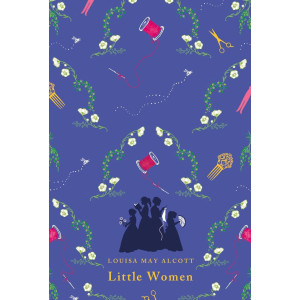 Little Women