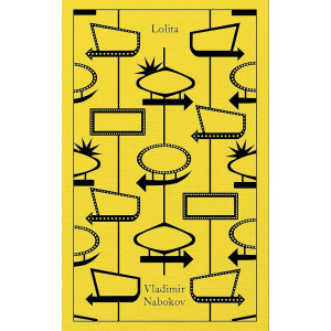 Lolita