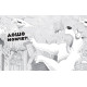Лошите момчета: Големият лош вълк - книга 9 | Аарон Блейби