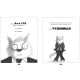 Лошите момчета - книга 1 | Аарон Блейби