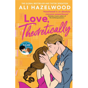 Love, Theoretically