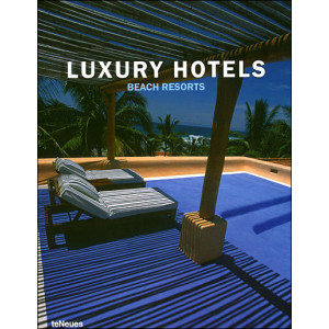 Luxury Hotels Beach Resorts