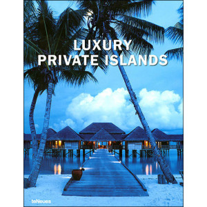 Luxury Private Islands
