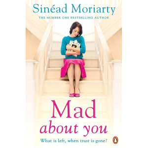 Mad About You