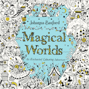 Magical Worlds