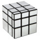 Магическо пъзел кубче Cayro - Mirror, 3 x 3 x 3 cm, асортимент | Cayro