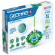 Mагнитен конструктор Geomag - Classic, 52 части | Игри и играчки
