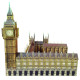 Make Your Own London Landmarks | Творчески комплекти