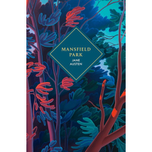 Mansfield Park