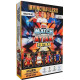 Match Attax Extra 2024/2025 (Голяма метална кутия) | Игри и играчки