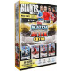 Match Attax Extra 2024/2025 (Голяма метална кутия) | Игри и играчки